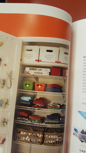 Book Store «Barnes & Noble», reviews and photos, 5301 Belt Line Rd #118, Dallas, TX 75254, USA