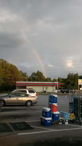 Discount Store «Dollar General», reviews and photos, 480 Evans St, Homer, GA 30547, USA