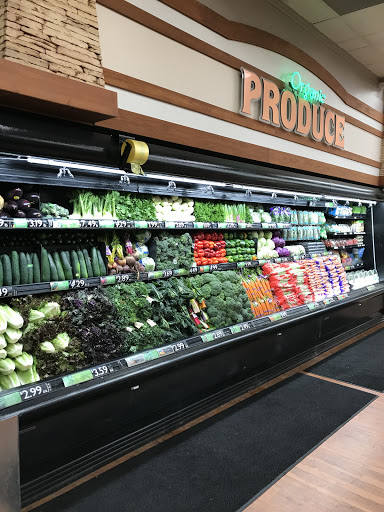 Supermarket «Payless Foods», reviews and photos, 1609 E Main St, Freeland, WA 98249, USA