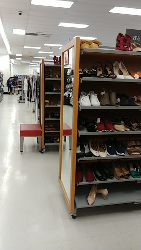 Department Store «T.J. Maxx», reviews and photos, 3450 US-190, Mandeville, LA 70471, USA