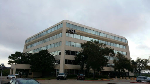 Attorney «Bailey & Galyen Attorneys at Law», reviews and photos