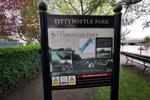 Tittybottle Park image