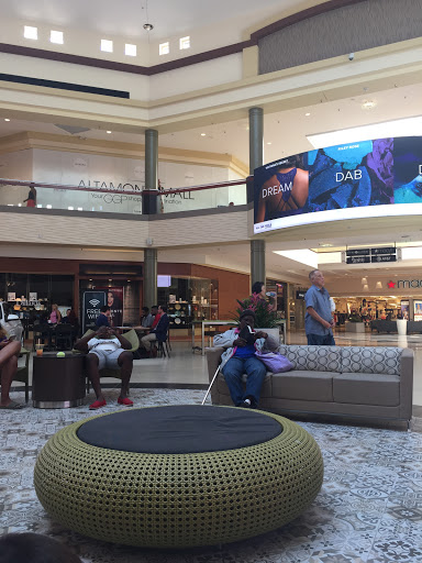 Department Store «JCPenney», reviews and photos, 451 E Altamonte Dr #1301, Altamonte Springs, FL 32701, USA