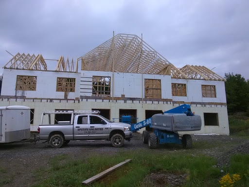 Insurance Company «NYCM Insurance», reviews and photos