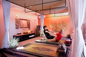 Siam Spa & Relax image