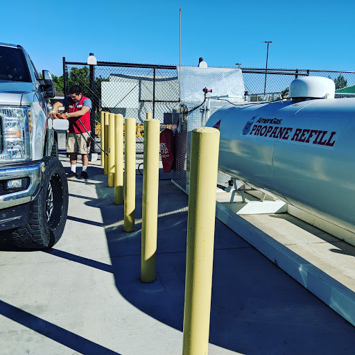 Home Improvement Store «Tractor Supply Co.», reviews and photos, 811 N Humboldt Ave, Willows, CA 95988, USA