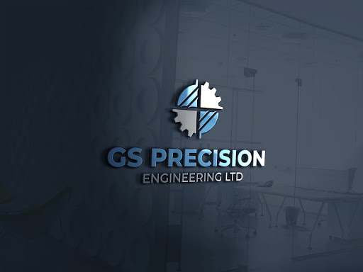G S Precision Engineering Ltd