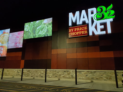 Supermarket «Market 32», reviews and photos, 300 Oxford Rd, Oxford, CT 06478, USA