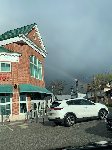Drug Store «Walgreens», reviews and photos, 50 South Ave, Cranford, NJ 07016, USA