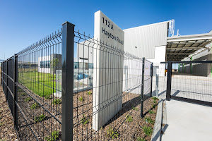 Urban Group Auckland - Gate Automation, Gates & Fences