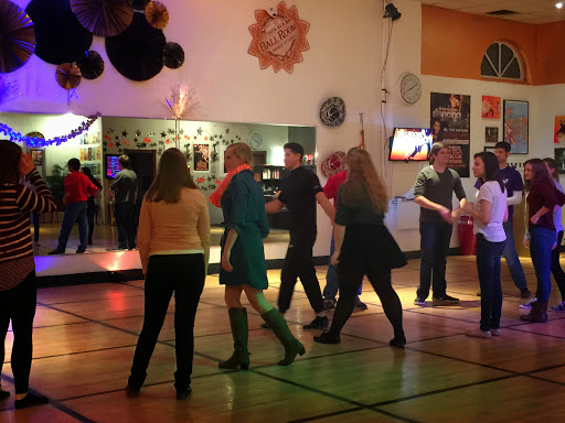 Dance School «Costa Rica Ballroom Hopkins USA», reviews and photos, 816 Mainstreet, Hopkins, MN 55343, USA