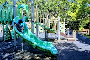 Danneel Park + Playground image