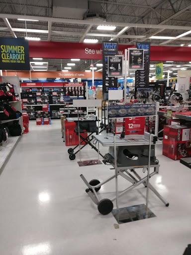 Department Store «Sears», reviews and photos, 8250 Day Creek Blvd, Rancho Cucamonga, CA 91739, USA