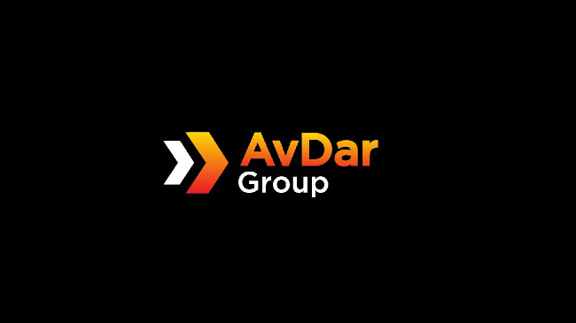 Reviews of AvDar Group in London - Courier service