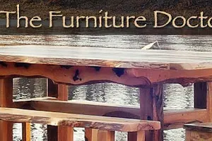 The Furniture Doctor image