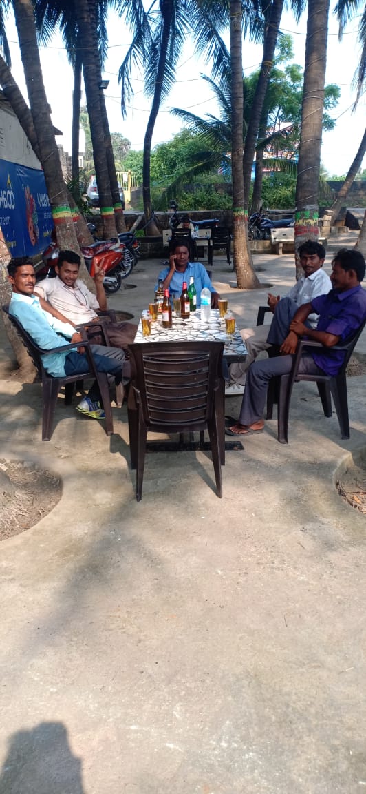 Krishana