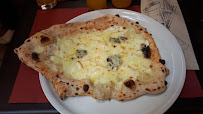 Pizza du Restaurant italien Ristorante Pizzeria Caruso à Nice - n°6
