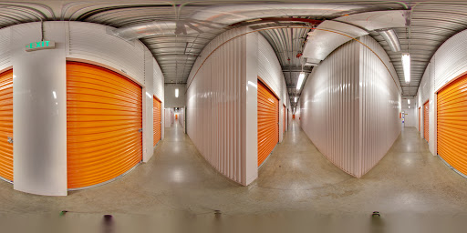 Self-Storage Facility «Public Storage», reviews and photos, 23572 Moulton Pkwy, Laguna Woods, CA 92637, USA