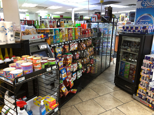 Convenience Store «7th Heaven Discount Store», reviews and photos, 200 Washington St, Chillicothe, MO 64601, USA