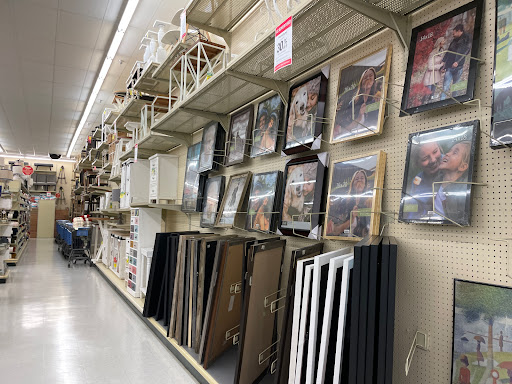 Craft Store «Hobby Lobby», reviews and photos, 855 Eastern Bypass, Richmond, KY 40475, USA