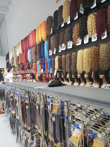 Shopping Mall «Lakes Mall», reviews and photos, W Oakland Park Blvd, Fort Lauderdale, FL 33319, USA