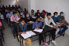 Rajasthan Competition Classes   Best Coaching
