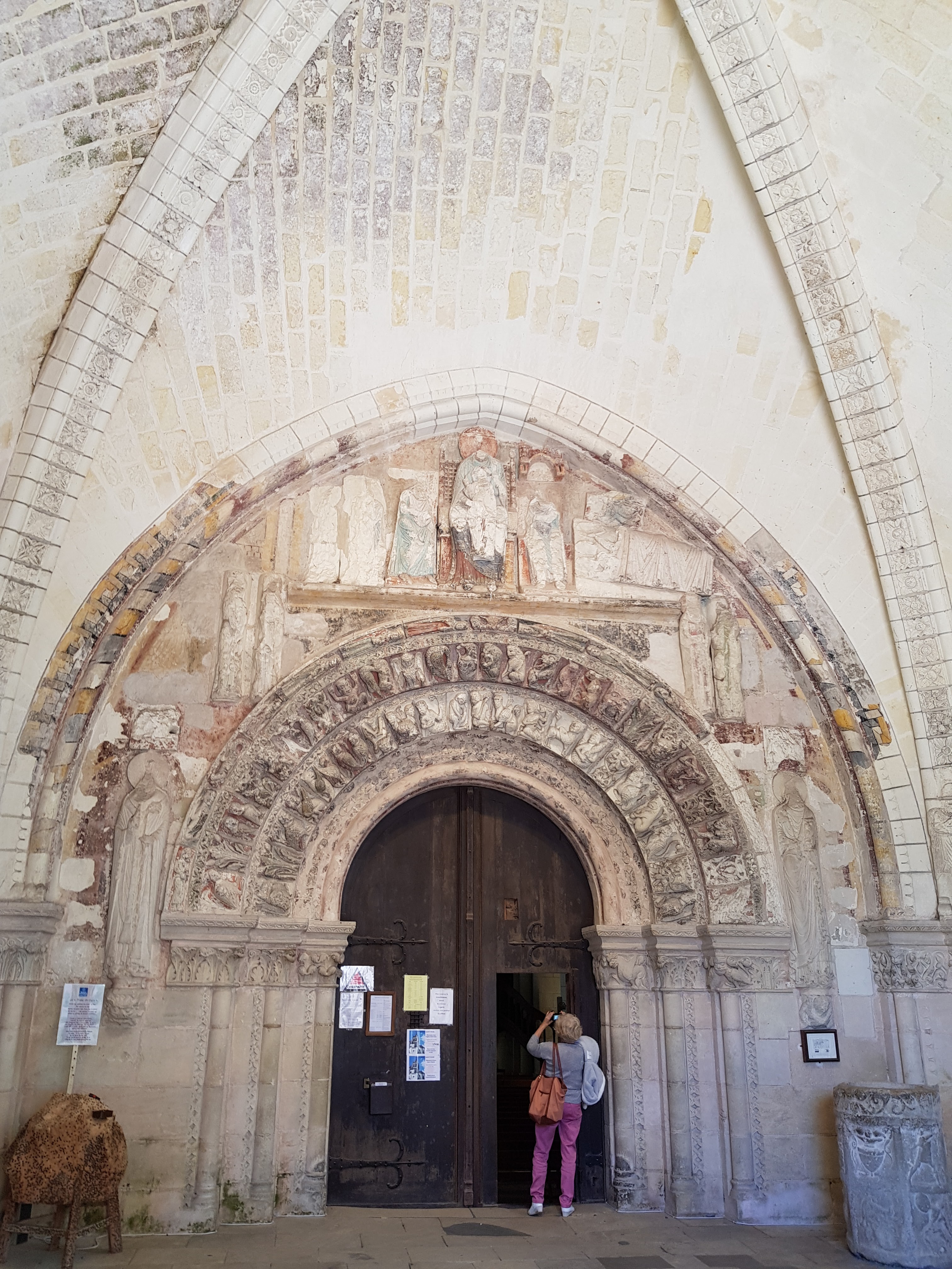 Photo n° 11 de l'avis de PAUL.O fait le 01/05/2018 à 07:51