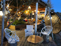 Photos du propriétaire du Restaurant de fruits de mer LA PAILLOTE à Leucate - n°13