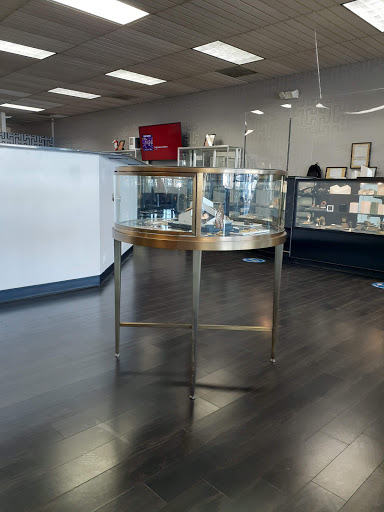 Body Piercing Shop «Deep Roots Tattoo and Body Piercing Alderwood», reviews and photos, 18920 28th Ave W, Lynnwood, WA 98036, USA