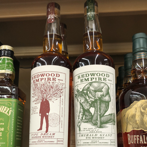 Liquor Store «J B Liquor», reviews and photos, 4228 E Ponce de Leon Ave, Clarkston, GA 30021, USA