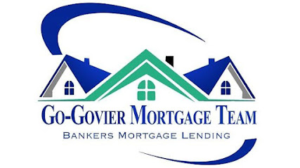Go-Govier Mortgage Team Powered by Bankers Mortgage Lending