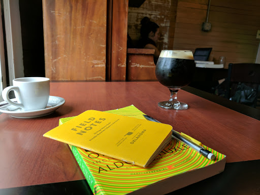 Coffee Shop «Land of A Thousand Hills Coffee House», reviews and photos, 352 S Atlanta St, Roswell, GA 30075, USA