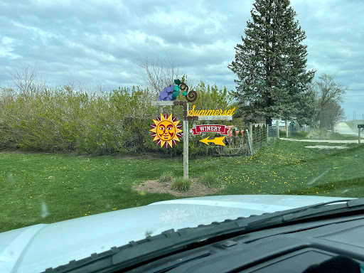 Winery «Summerset Winery», reviews and photos, 15101 Fairfax St, Indianola, IA 50125, USA