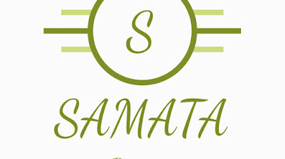 SAMATA Beauty à Rouen