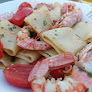 Bar Ristorante 