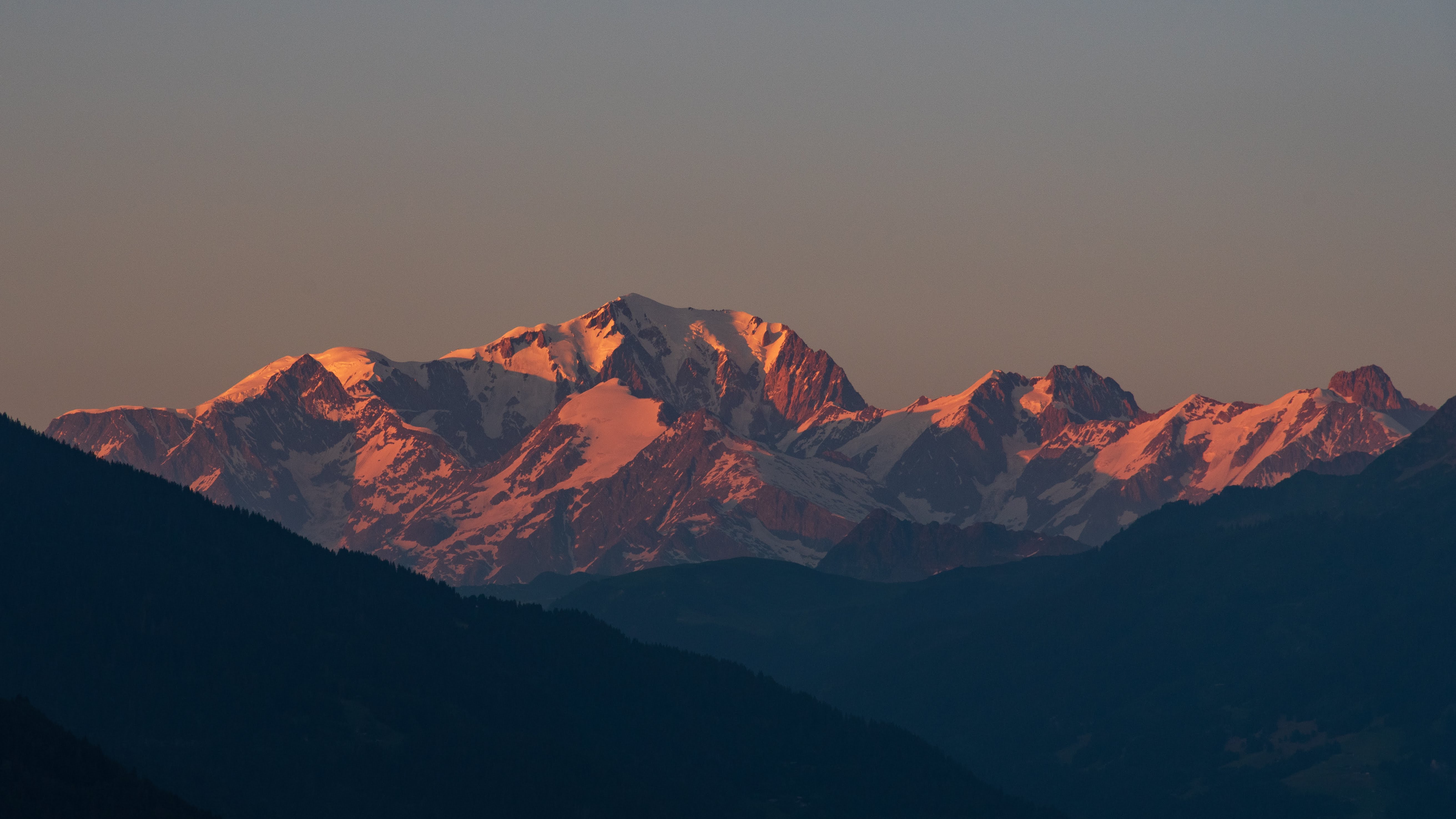 Photo n° 1 de l'avis de Balt.a fait le 12/08/2019 à 07:37