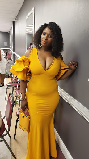 Event Planner «Carolina Events & Cultural Center», reviews and photos, 3209 Gresham Lake Rd # 146, Raleigh, NC 27615, USA