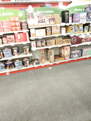 Office Supply Store «Staples», reviews and photos, 951 Viewmont Dr, Dickson City, PA 18519, USA