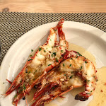 Photo n°3 de l'avis de Lora.a fait le 07/10/2018 à 07:27 sur le  2 Passos à 