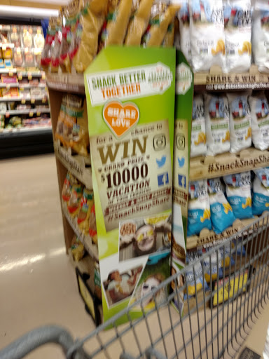 Grocery Store «ACME Markets», reviews and photos, 39 Leopard Rd, Paoli, PA 19301, USA