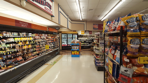 Grocery Store «Food Lion», reviews and photos, 4803 Gerrardstown Rd, Inwood, WV 25428, USA