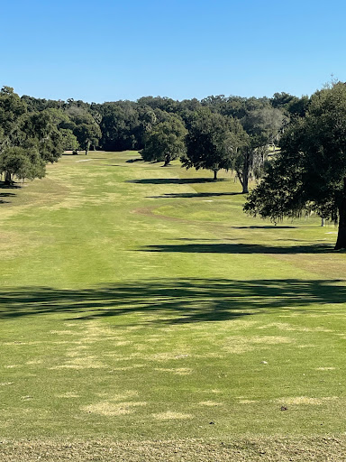 Golf Club «Mount Dora Golf Club», reviews and photos, 1100 S Highland St, Mt Dora, FL 32757, USA