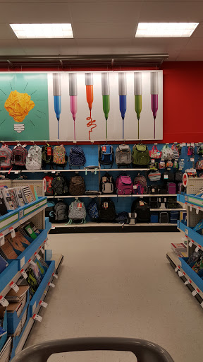 Department Store «Target», reviews and photos, 3112 Vestal Pkwy E, Vestal, NY 13850, USA