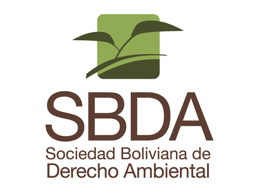 SBDA - Sociedad Boliviana de Derecho Ambiental