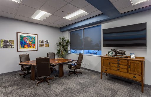 Moving and Storage Service «Buehler Moving Companies», reviews and photos, 16456 E Airport Cir #100, Aurora, CO 80011, USA