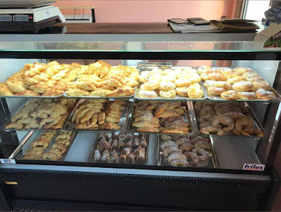 Pimont - Panadería y Fábrica de Pastas