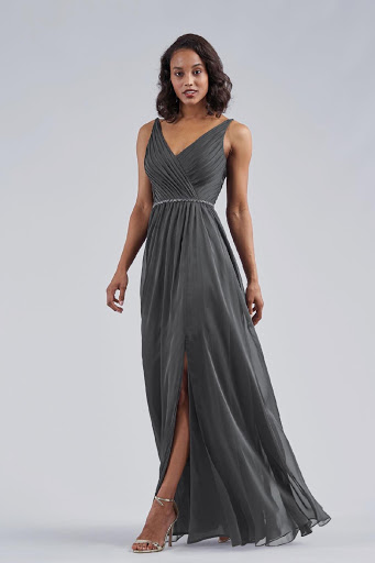 Bridal Shop «Alessandra Bridal», reviews and photos, 29214 Hoover Rd, Warren, MI 48093, USA