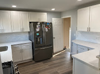 Michigan's Handyman - Photo 8 - Car repair in Hazel Park, MI, Warren