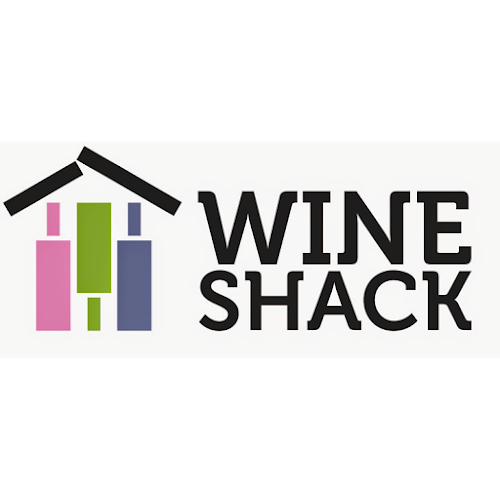 Nyitvatartás: Wine Shack Shop & Blog