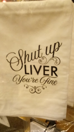 Book Store «Books-A-Million», reviews and photos, 100 Viewmont Dr, Scranton, PA 18508, USA